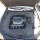 19UUA96529A000404 2009 Acura Tl 3.7 auction photo thumbnail 10