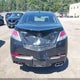 19UUA96529A000404 2009 Acura Tl 3.7 auction photo thumbnail 16