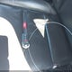 19UUA96529A000404 2009 Acura Tl 3.7 auction photo thumbnail 11