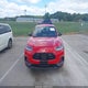 3CZRZ2H51SM746590 2025 Honda Hr-V Awd Sport auction photo thumbnail 13