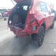 3CZRZ2H51SM746590 2025 Honda Hr-V Awd Sport auction photo thumbnail 19