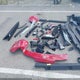 3CZRZ2H51SM746590 2025 Honda Hr-V Awd Sport auction photo thumbnail 20