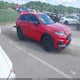 3CZRZ2H51SM746590 2025 Honda Hr-V Awd Sport auction photo thumbnail 1