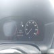 3CZRZ2H51SM746590 2025 Honda Hr-V Awd Sport auction photo thumbnail 7