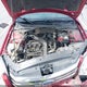 3FAHP07Z57R265872 2007 Ford Fusion Se auction photo thumbnail 10