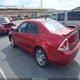 3FAHP07Z57R265872 2007 Ford Fusion Se auction photo thumbnail 3