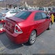 3FAHP07Z57R265872 2007 Ford Fusion Se auction photo thumbnail 4