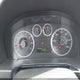3FAHP07Z57R265872 2007 Ford Fusion Se auction photo thumbnail 7