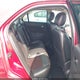3FAHP07Z57R265872 2007 Ford Fusion Se auction photo thumbnail 8