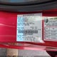3FAHP07Z57R265872 2007 Ford Fusion Se auction photo thumbnail 9