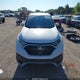 2HKRW1H8XLH419342 2020 Honda Cr-V 2Wd Ex-L auction photo thumbnail 13