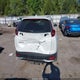 2HKRW1H8XLH419342 2020 Honda Cr-V 2Wd Ex-L auction photo thumbnail 17