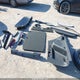2HKRW1H8XLH419342 2020 Honda Cr-V 2Wd Ex-L auction photo thumbnail 19
