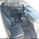 2HKRW1H8XLH419342 2020 Honda Cr-V 2Wd Ex-L auction photo thumbnail 5