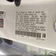 2HKRW1H8XLH419342 2020 Honda Cr-V 2Wd Ex-L auction photo thumbnail 9