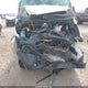 3C6MRVHG6SE546163 2025 Ram Promaster 3500 Tradesman High Roof 159 Wb W/Pass Seat auction photo thumbnail 6