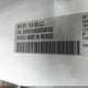 3C6MRVHG6SE546163 2025 Ram Promaster 3500 Tradesman High Roof 159 Wb W/Pass Seat auction photo thumbnail 9