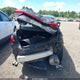 4T1BZ1FB5KU008485 2019 Toyota Avalon Xse auction photo thumbnail 15