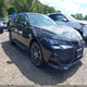 4T1BZ1FB5KU008485 2019 Toyota Avalon Xse auction photo thumbnail 1