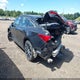 4T1BZ1FB5KU008485 2019 Toyota Avalon Xse auction photo thumbnail 3