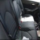 4T1BZ1FB5KU008485 2019 Toyota Avalon Xse auction photo thumbnail 8