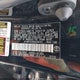 4T1BZ1FB5KU008485 2019 Toyota Avalon Xse auction photo thumbnail 9