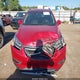 KL4CJCSM6KB807944 2019 Buick Encore Fwd Essence auction photo thumbnail 12