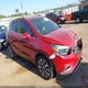 KL4CJCSM6KB807944 2019 Buick Encore Fwd Essence auction photo thumbnail 13