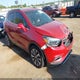 KL4CJCSM6KB807944 2019 Buick Encore Fwd Essence auction photo thumbnail 1