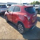 KL4CJCSM6KB807944 2019 Buick Encore Fwd Essence auction photo thumbnail 3