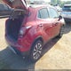KL4CJCSM6KB807944 2019 Buick Encore Fwd Essence auction photo thumbnail 4