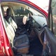 KL4CJCSM6KB807944 2019 Buick Encore Fwd Essence auction photo thumbnail 5