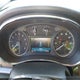 KL4CJCSM6KB807944 2019 Buick Encore Fwd Essence auction photo thumbnail 7