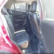 KL4CJCSM6KB807944 2019 Buick Encore Fwd Essence auction photo thumbnail 8