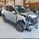 2HKRW2H83MH604646 2021 Honda Cr-V Awd Ex-L auction photo thumbnail 1