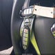 1N4AL3AP8GC230778 2016 Nissan Altima 2.5/2.5 S/2.5 Sl/2.5 Sr/2.5 Sv auction photo thumbnail 11