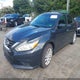 1N4AL3AP8GC230778 2016 Nissan Altima 2.5/2.5 S/2.5 Sl/2.5 Sr/2.5 Sv auction photo thumbnail 2