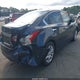 1N4AL3AP8GC230778 2016 Nissan Altima 2.5/2.5 S/2.5 Sl/2.5 Sr/2.5 Sv auction photo thumbnail 4