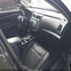 1N4AL3AP8GC230778 2016 Nissan Altima 2.5/2.5 S/2.5 Sl/2.5 Sr/2.5 Sv auction photo thumbnail 5