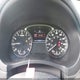 1N4AL3AP8GC230778 2016 Nissan Altima 2.5/2.5 S/2.5 Sl/2.5 Sr/2.5 Sv auction photo thumbnail 7