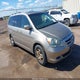 5FNRL387X5B135142 2005 Honda Odyssey Ex-L auction photo thumbnail 1