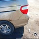 5FNRL387X5B135142 2005 Honda Odyssey Ex-L auction photo thumbnail 6
