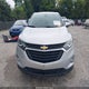 3GNAXJEV0LS602640 2020 Chevrolet Equinox Fwd 2Fl auction photo thumbnail 13