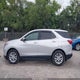 3GNAXJEV0LS602640 2020 Chevrolet Equinox Fwd 2Fl auction photo thumbnail 15