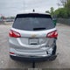 3GNAXJEV0LS602640 2020 Chevrolet Equinox Fwd 2Fl auction photo thumbnail 17