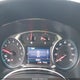 3GNAXJEV0LS602640 2020 Chevrolet Equinox Fwd 2Fl auction photo thumbnail 7