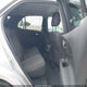 3GNAXJEV0LS602640 2020 Chevrolet Equinox Fwd 2Fl auction photo thumbnail 8