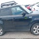 KNDJN2A24H7472870 2017 Kia Soul auction photo thumbnail 13
