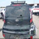 KNDJN2A24H7472870 2017 Kia Soul auction photo thumbnail 16