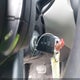 KNDJN2A24H7472870 2017 Kia Soul auction photo thumbnail 11
